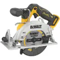 DeWalt Bd-dcs512n Rundsav