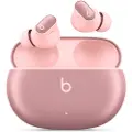 Apple Beats Studio Buds + Cosmic Pink