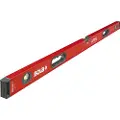 Sola Big Red 3 Magnetisk Niveau 150 Cm