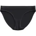 Smartwool Everyday Merino Bikini Trusser