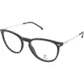 Carrera Carrera2050t0 Juniorbriller