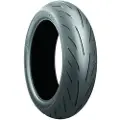 Bridgestone Battlax-s22 66h Tl Vej-sport Bagdæk