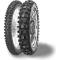 Pirelli Mt 16 Garacross Nhs 51r Mst Offroad Forhjul