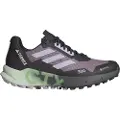Adidas Terrex Agravic Flow 2 Goretex Trailsko