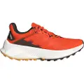 Adidas Terrex Soulstride Ultra Trailsko
