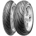 Continental Contimotion 66w M Tl Vej-sport Bagdæk