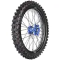 Deli Tire Sb-120 54r Tt Offroad Forhjul