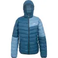 Regatta Hillpack Ii Jakke
