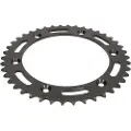 JT Sprockets 520 Jtr828.42 Steel Bagtandhjul