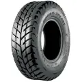 Maxxis Spearz M992 4pr 38n E Tl Quad Dæk