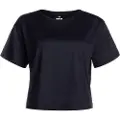 Under Armour Motion T-shirt Med Korte ærmer