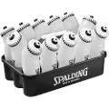 Spalding Carrier For 12 S Flaske