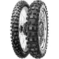 Pirelli Mt 16 Garacross 59 Nhs Offroad Dæk