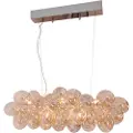 By Rydens - Gross Bar loftlampe - Loftpendler - - Homeroom