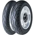 Dunlop D251f 71v Tl M/c Custom Dæk