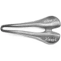 Selle Smp Carbon Cykelsadel
