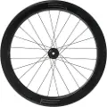 Hed Vanquish Rc6 Pro Cl Disc Baghjul Til Landevejscykel