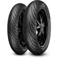 Pirelli 43 P Tt City Demon Reinf Touring-fordæk