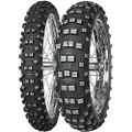Mitas Terraforce-mx Soft Medium Terrain Sl 65m Tt Off-road Bagdæk