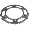 JT Sprockets 520 Jtr828.48 Steel Bagtandhjul