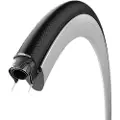 Vittoria Rubino Pro Iv Speed Fold Full G2.0 700 X 23 Landevejsdæk