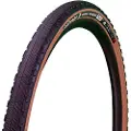 Challenge Grinder Tubeless 650b X 46 Graveldæk