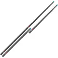 GARBOLINO Gomrk8946 Twin Conique Carp Udvidelse