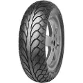 Mitas Touring Force-sc 51p Tl Scooterdæk