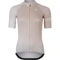 Agu Gradient Essential Kortærmet Trøje