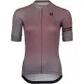 Agu Gradient Essential Kortærmet Trøje