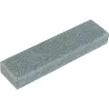 Tyrolit 90as 50x25x200 Cgrob Sten