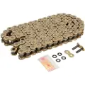 Athena Ec210-020 Cylinderkit