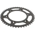 JT Sprockets Jtr89745 Bagtandhjul