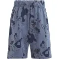 Adidas Disney Mickey Mouse Shorts