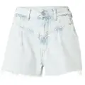 Pepe Jeans Summer Sky 1/4 Korte Jeans