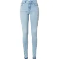 Pepe Jeans Regent Pl204171bb4 Jeans