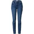 Pepe Jeans Pl204591 Tapered Fit Jeans