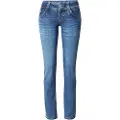 Pepe Jeans Pl204588 Slim Fit Jeans
