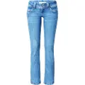 Pepe Jeans Slim Fit Lavtaljede Jeans