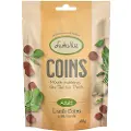 Lukullus Coins Lam - 80 g