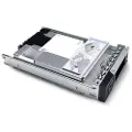 Dell 345-bcbn Intern Solid State Drev 2.5" 800 Gb Sas 2.5" Sas