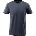 Mascot Crossover 50662 Pack 10 T-shirt Med Korte ærmer