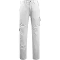 Mascot Workwear 14579 Arbejdsbukser