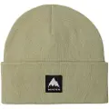 Burton Recycled Kactusbunch Tall Beanie