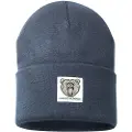 Mascot Complete 50603 Winter Beanie