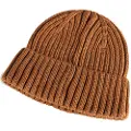 Mascot Customized 23050 Beanie