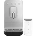 Smeg Collezione Bcc13 Superautomatisk Kaffemaskine