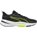 Puma Pwrframe Tr 3 Sko