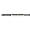 Uni-Ball Rollerpen Ub-157 0.7 Mm 12 Enheder