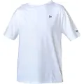 New Era Essentials T-shirt Med Korte ærmer